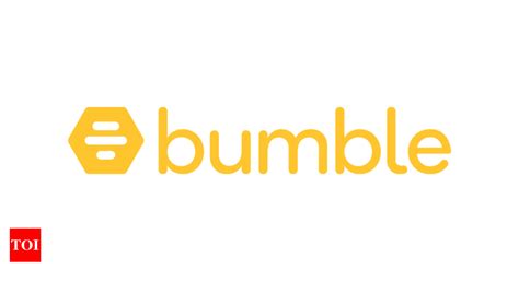 bumble community guidelines